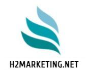 seo logo